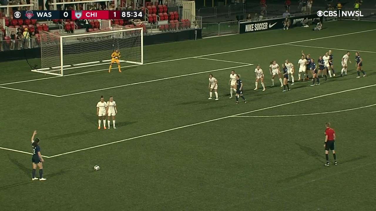  @WashSpirit”