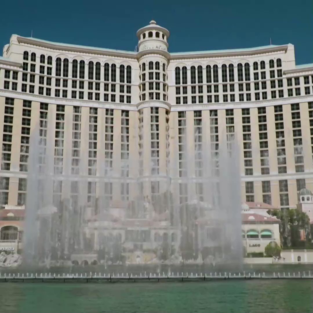 CBS Mornings on Twitter "Amid the megadrought, Southern California is