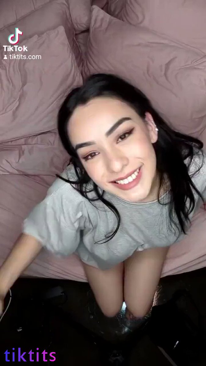 tik tok bugil | Twitter Video Tools