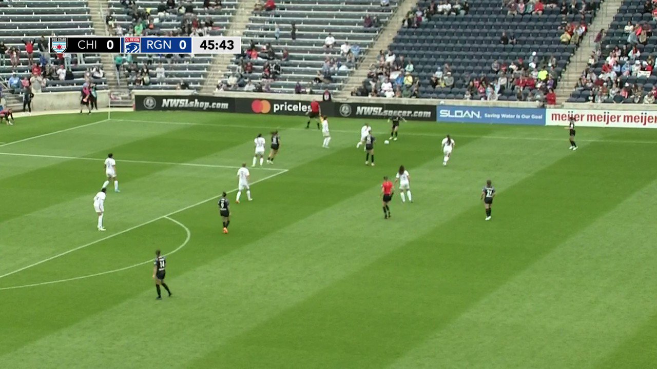  #MKOT”