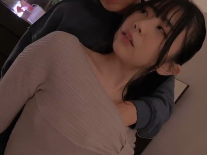 この動画を特定したよ⇒ https://t.co/k2YyS5umuf https://t.co/ZZonKO8rgQ