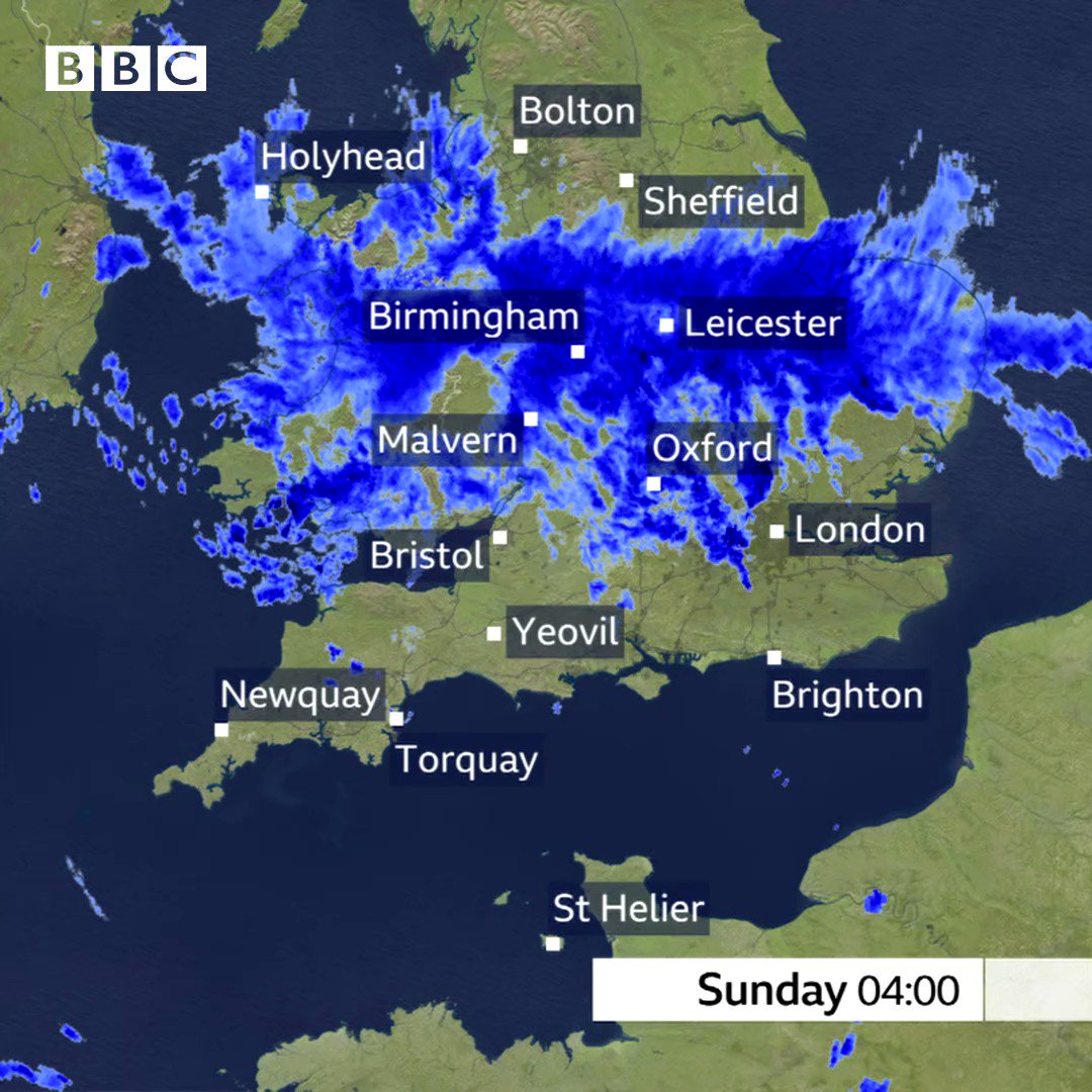 Uk Bbc Weather London Newest Collection gbutaganskij.ru