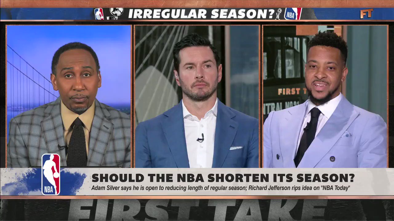 Earl J Watson (@Earl_Watson) / Twitter