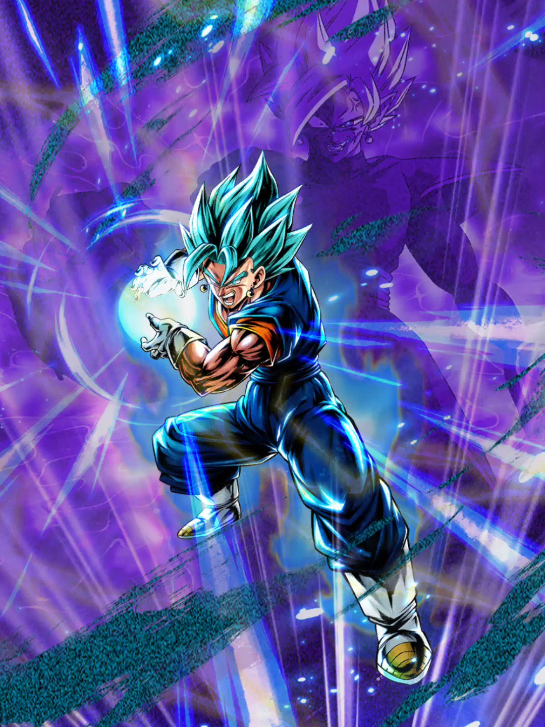 ドラゴンボール - ドラゴンボールヒーローズ 孫悟空 umc2-sec 中国版 希少 ドラゴンボール 瞬間移動 音 ドラゴンボールヒーローズ 孫悟空