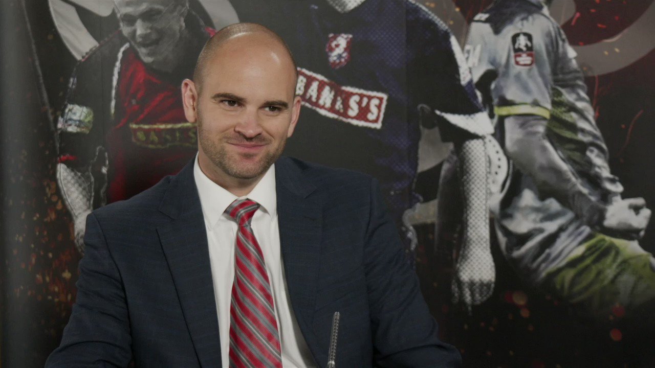 Bescot Banter - Walsall FC News Bescot Banter - Walsall FC News
