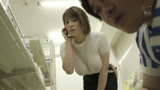 本編はリプ欄から 👇
https://t.co/PAXXQffAT3