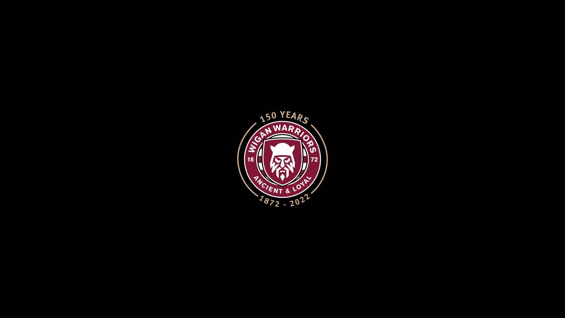 Wigan Warriors 🍒⚪️ Twitter पर: Wigan Warriors 🍒⚪️ Twitter पर: