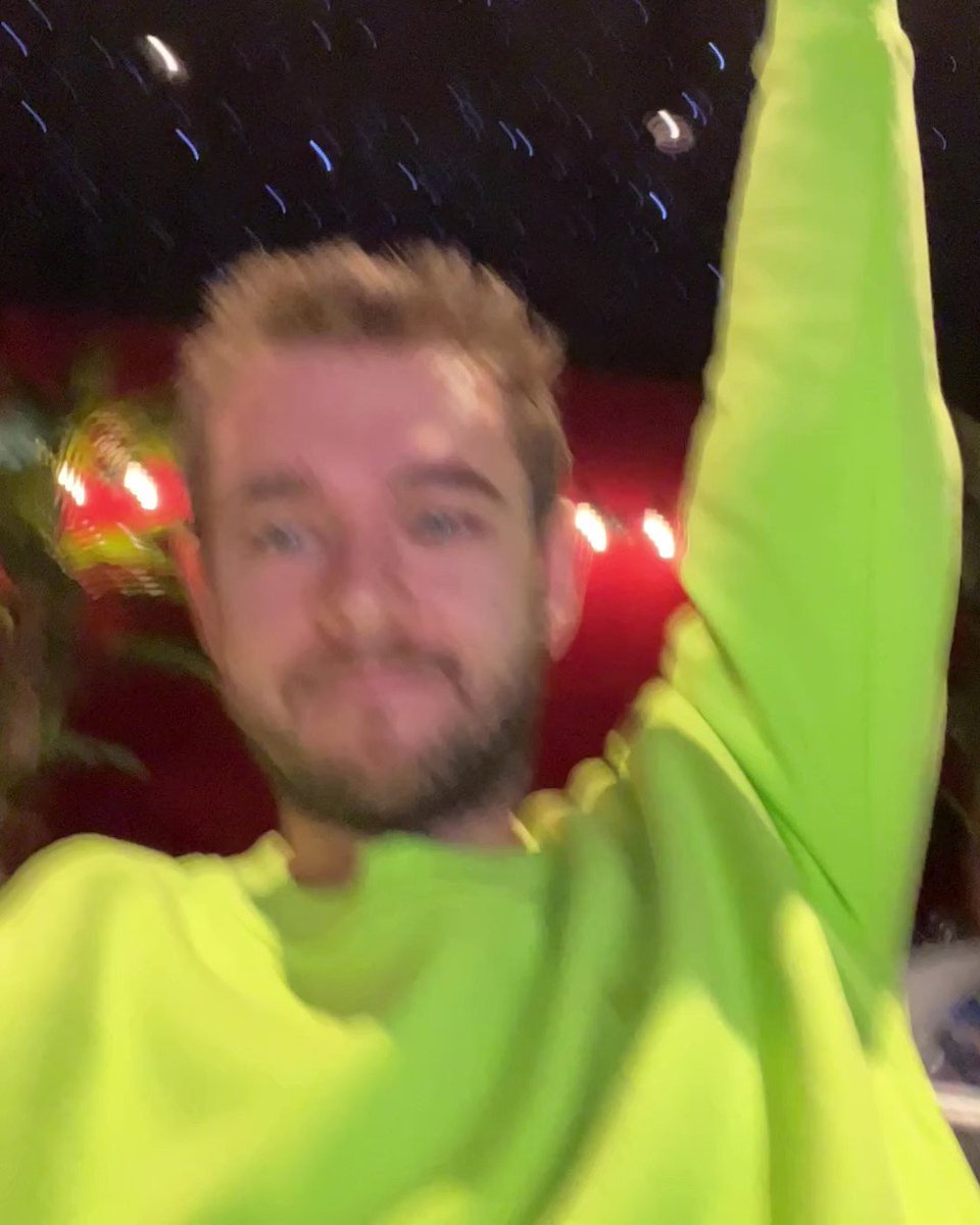 Zedd on Twitter "RT insomniacevents We're one month away from the