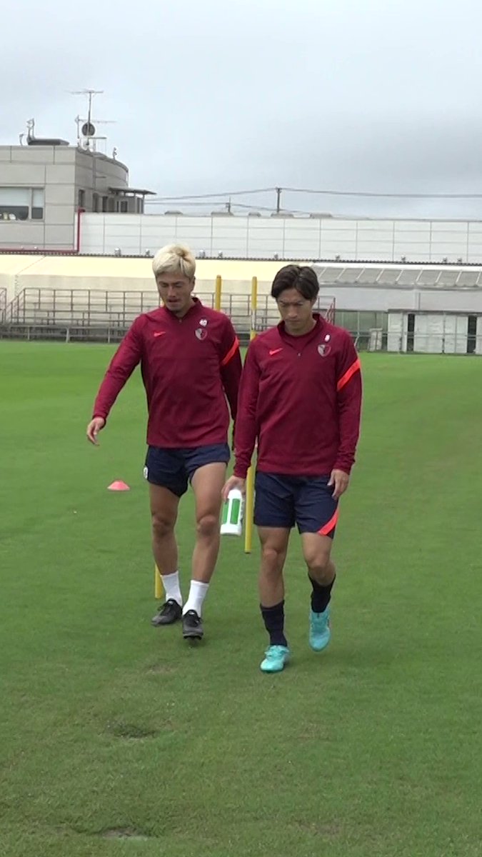 @atlrs_official's video Tweet