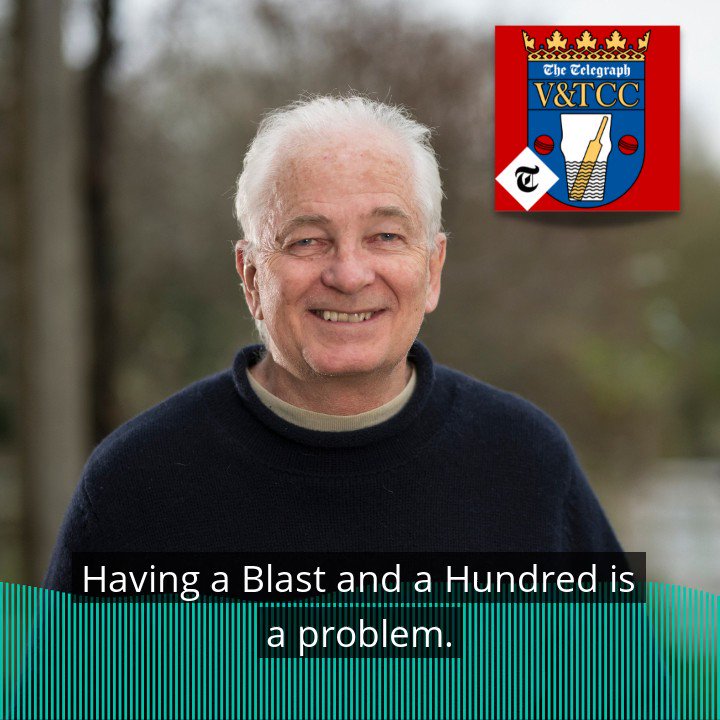 How To Clear Too Many Formats In Excel