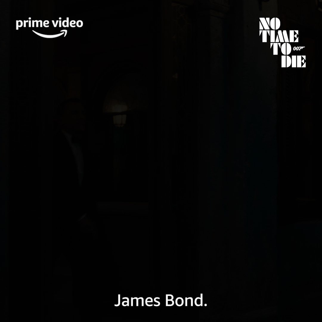 prime-video-on-twitter-an-epic-announcement-for-an-epic-saga
