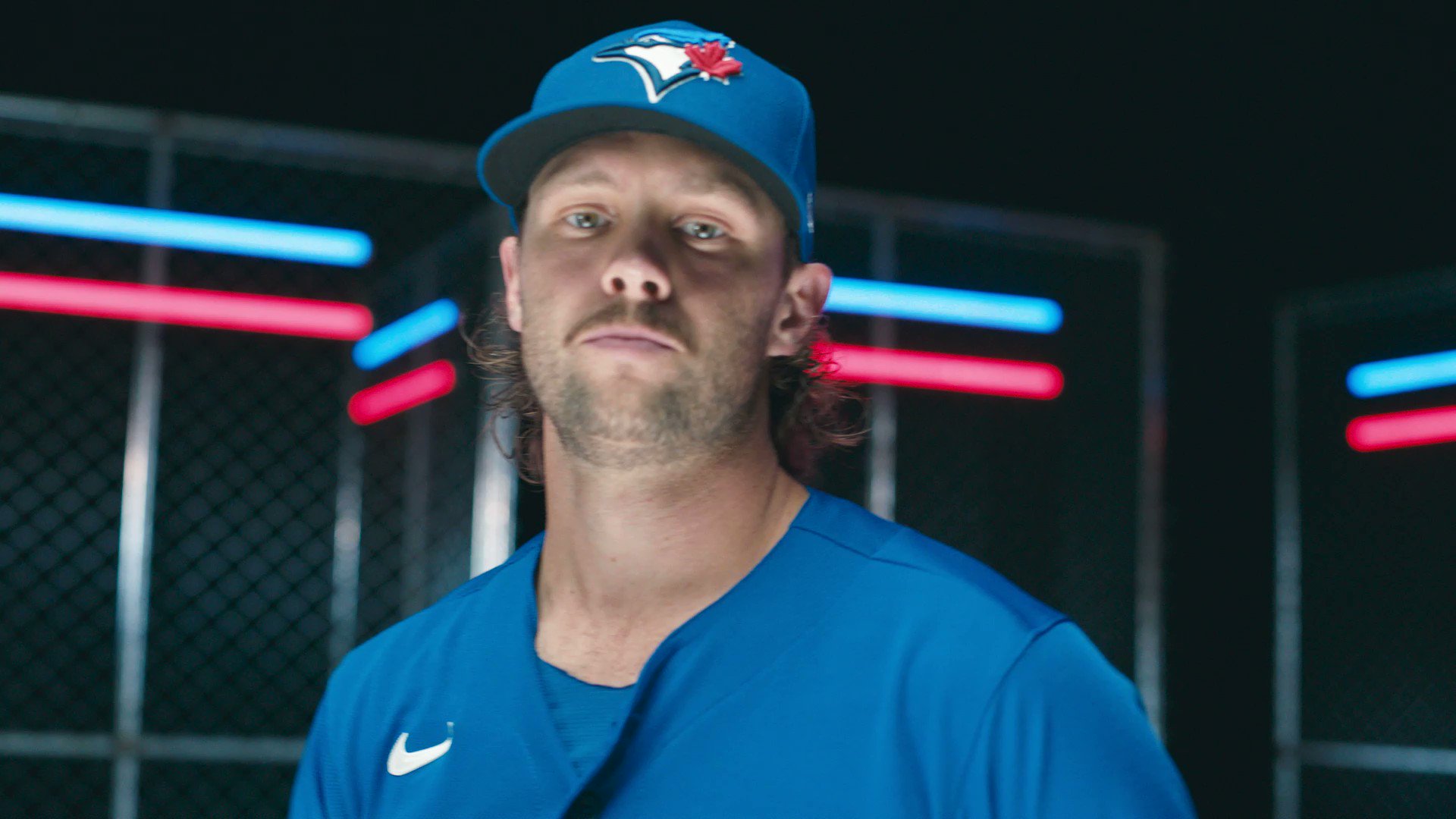 Toronto Blue Jays on X: Adam Cimber has a 2.03 ERA as a Blue Jay