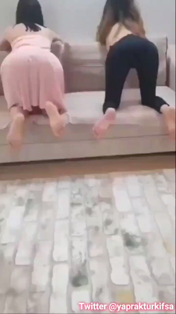 Türk periscope ifşa twitter