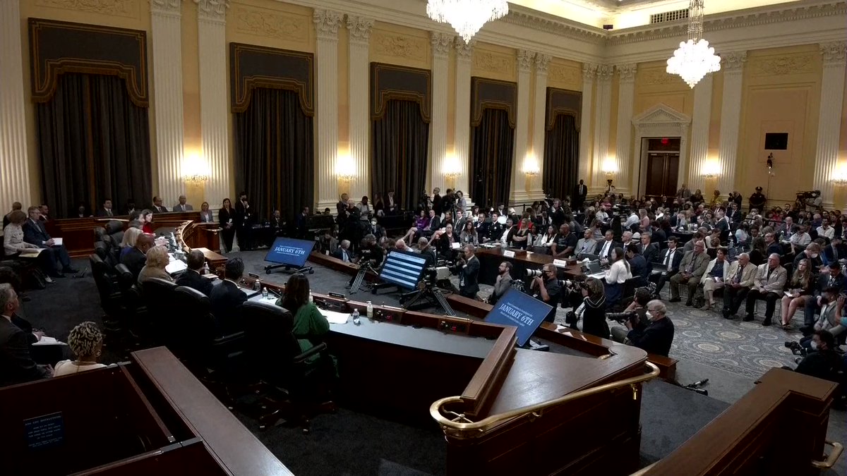 Katie Couric on Twitter "RT nowthisnews ‘I am not allowed to say