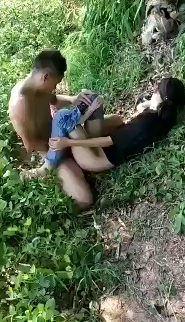 霸凌欺负女同学    