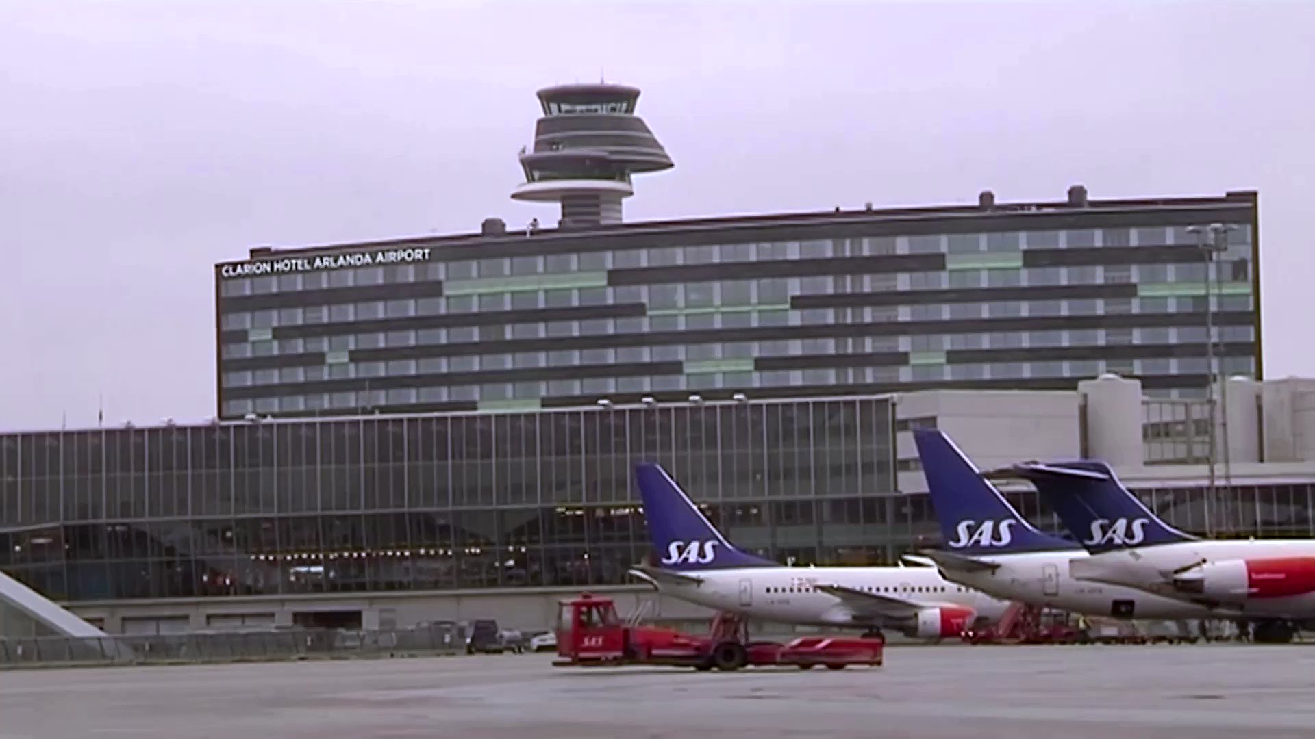 Reuters on Twitter "Denmark is willing to write off debt owed by loss