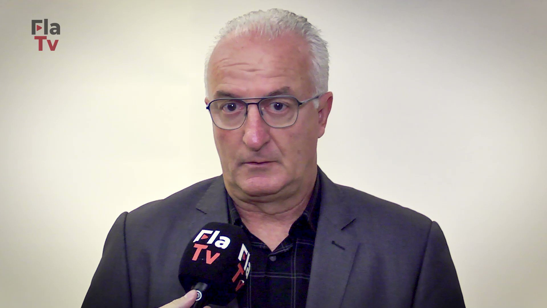 FLAMENGO SE APROXIMA DE NOVO TÉCNICO! BARCA DO MENGÃO EM 2022! 9 DESFALQUES NOS RELACIONADOS! E+