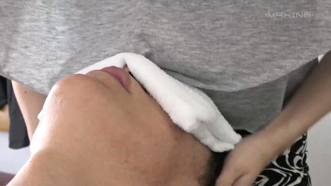 本編はリプ欄から 👇
https://t.co/ioM0DuWGgc