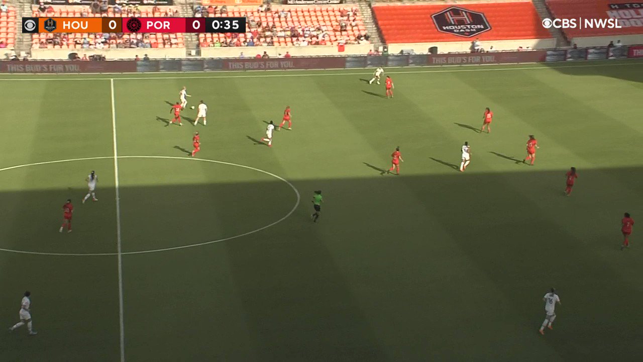  #BAONPDX”