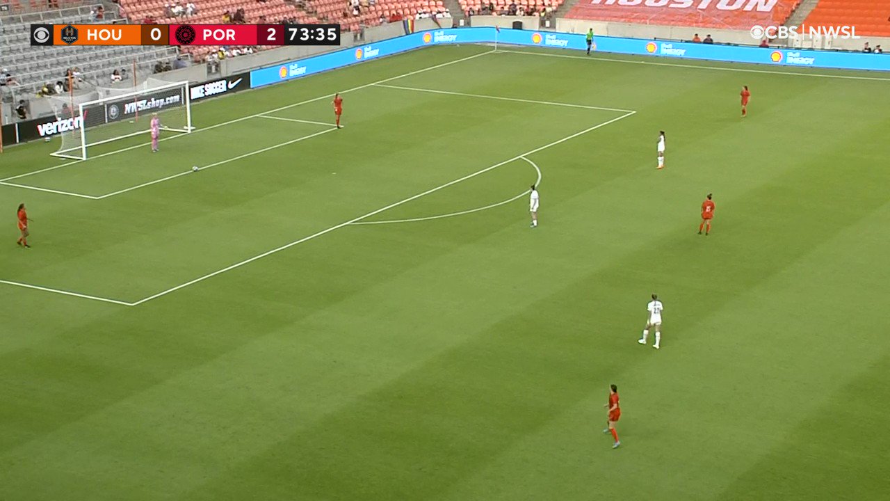  #BAONPDX”