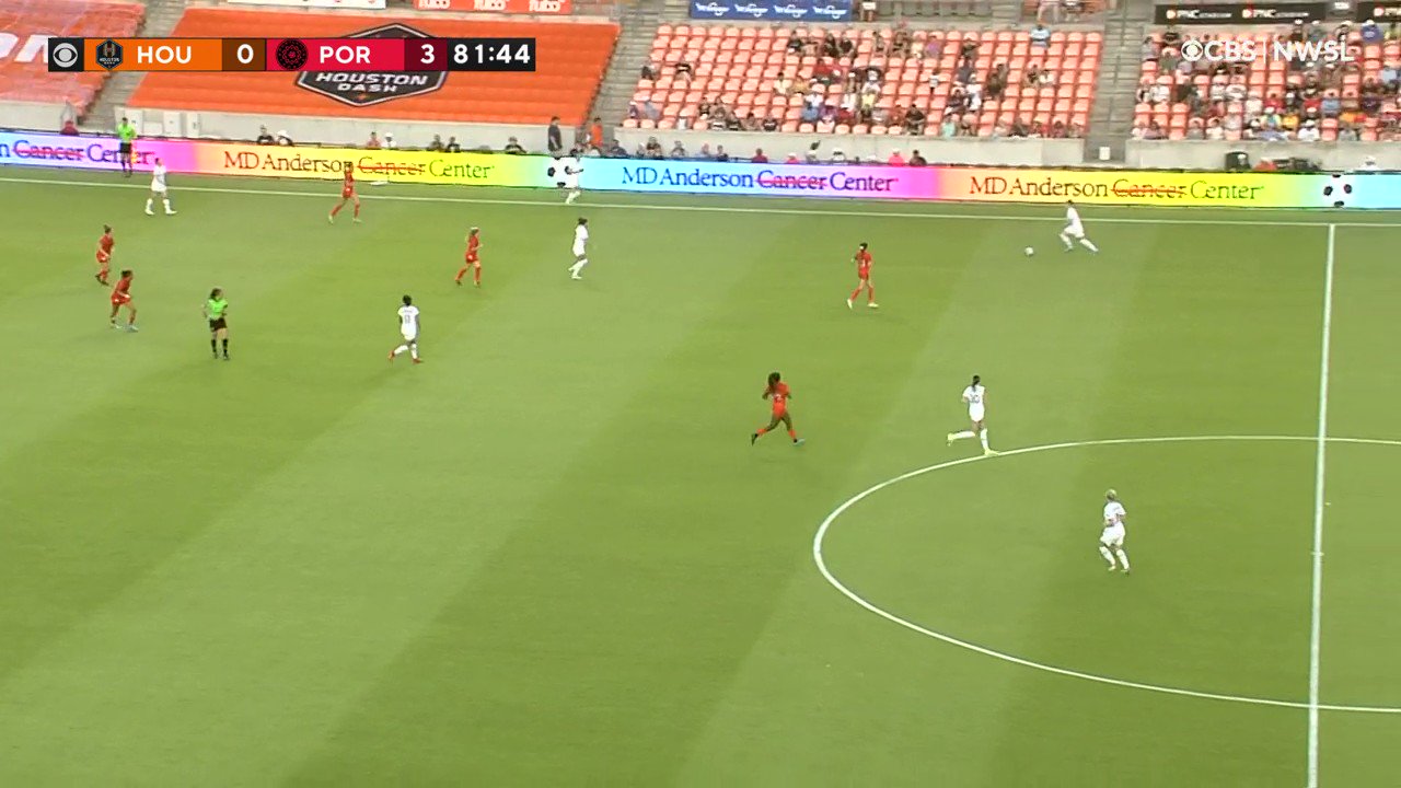  #BAONPDX”