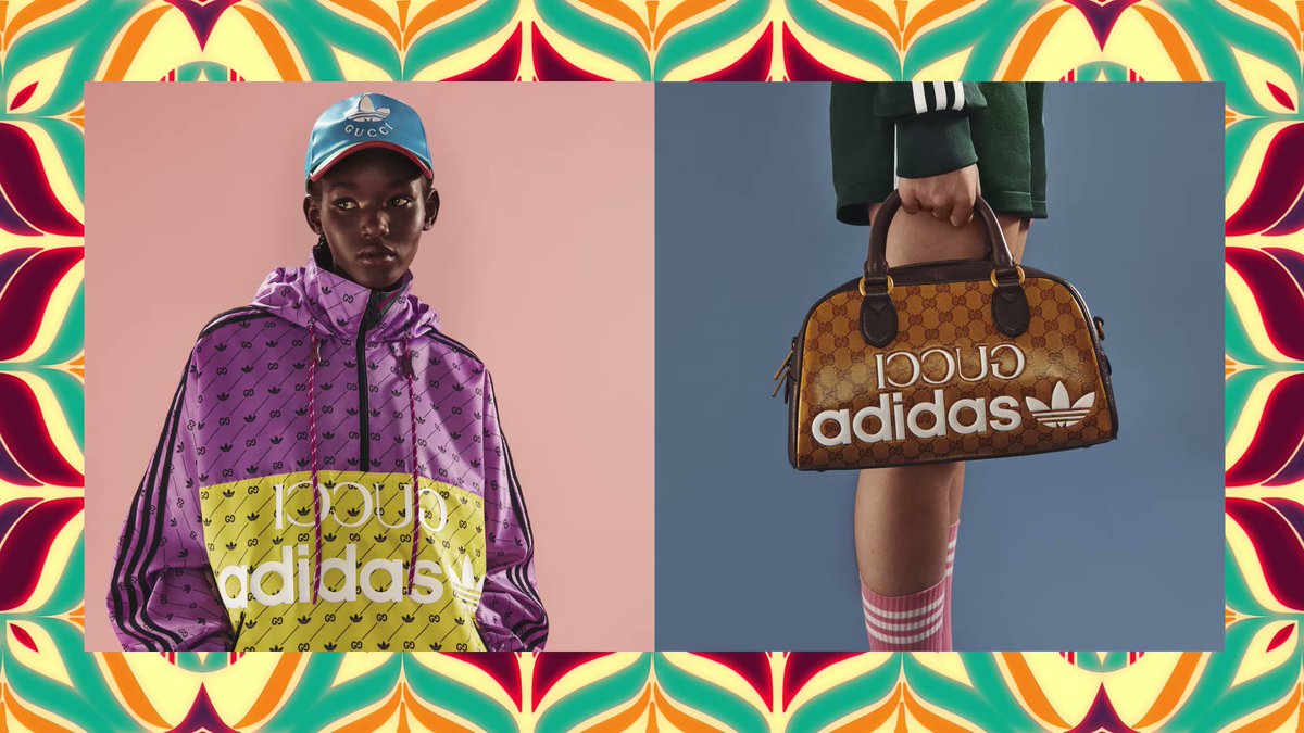 Adidas Originals Adidasoriginals Twitter