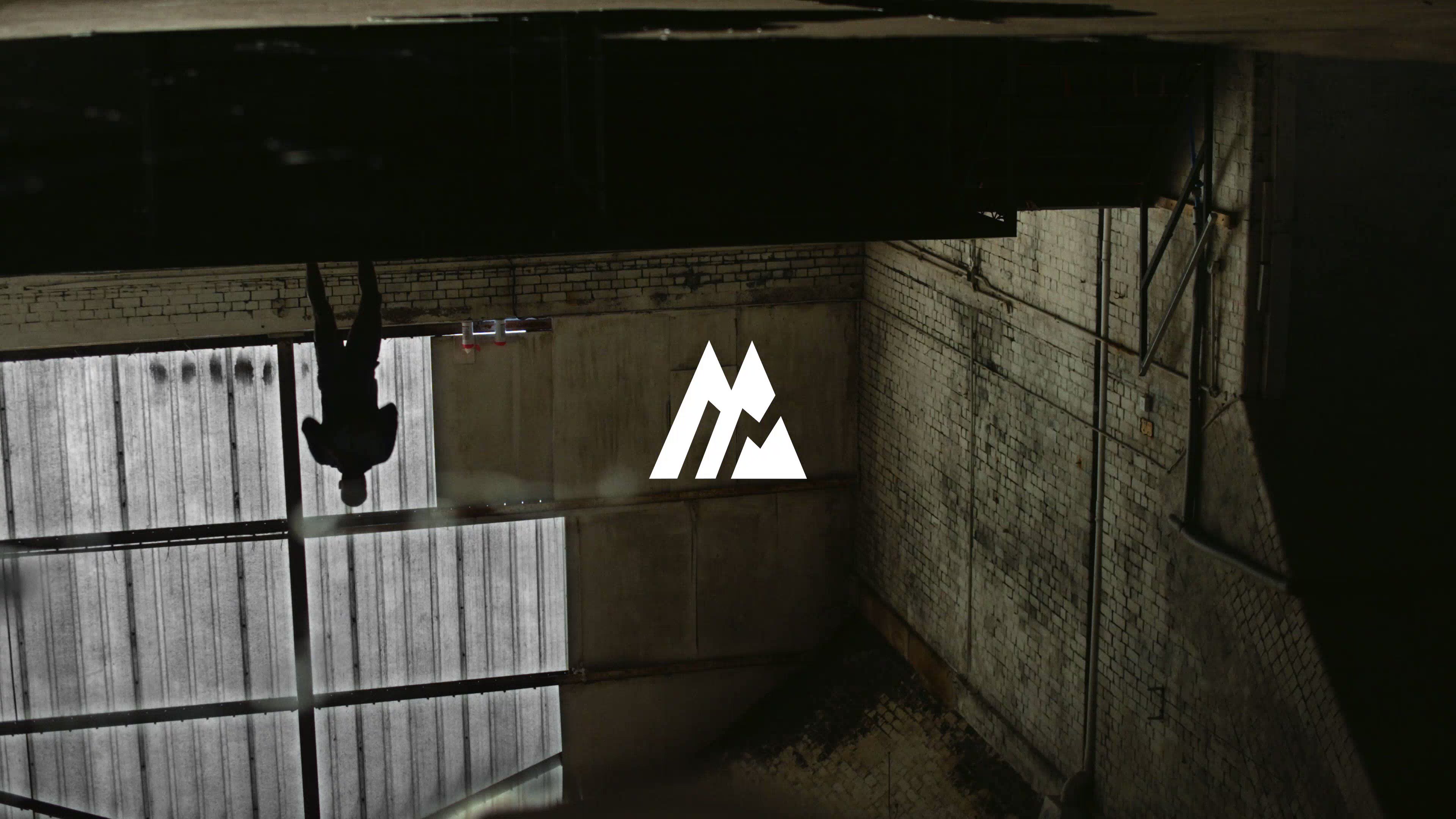 Montirex (@MontirexUK) / X