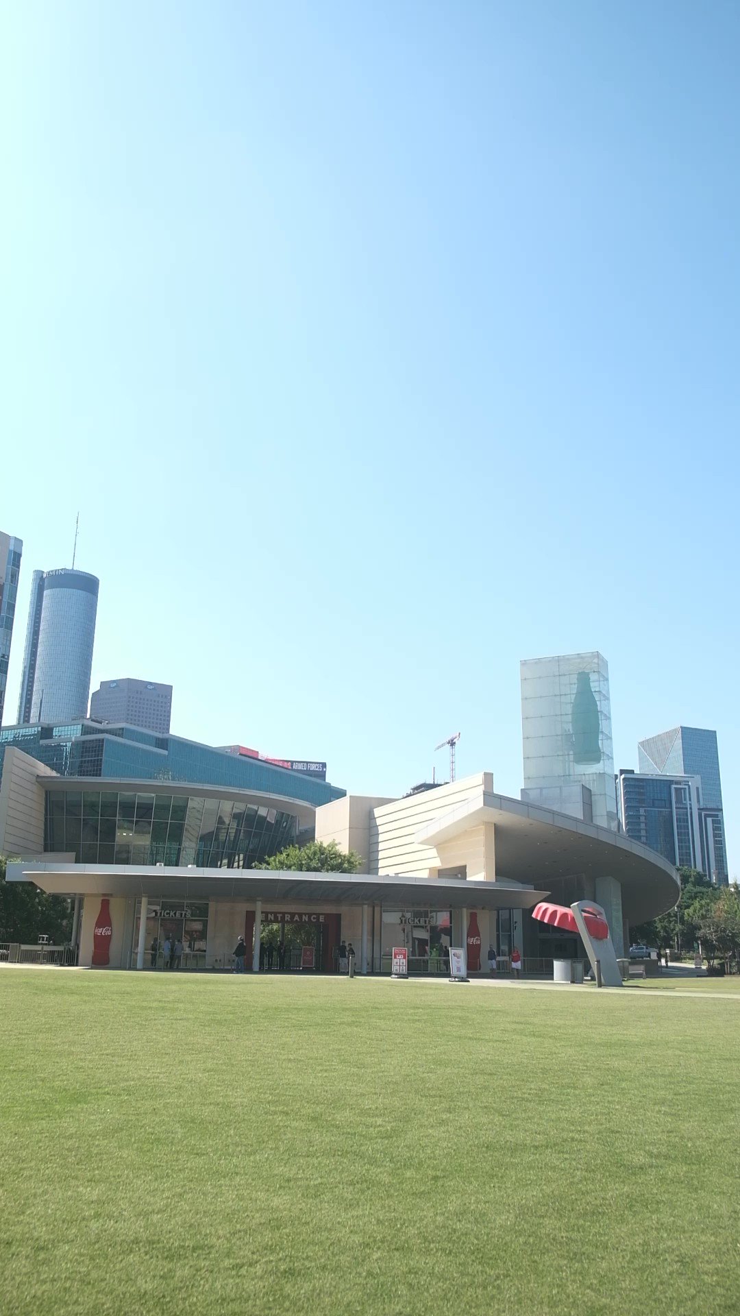 World of Coca-Cola (@WorldofCocaCola) / Twitter