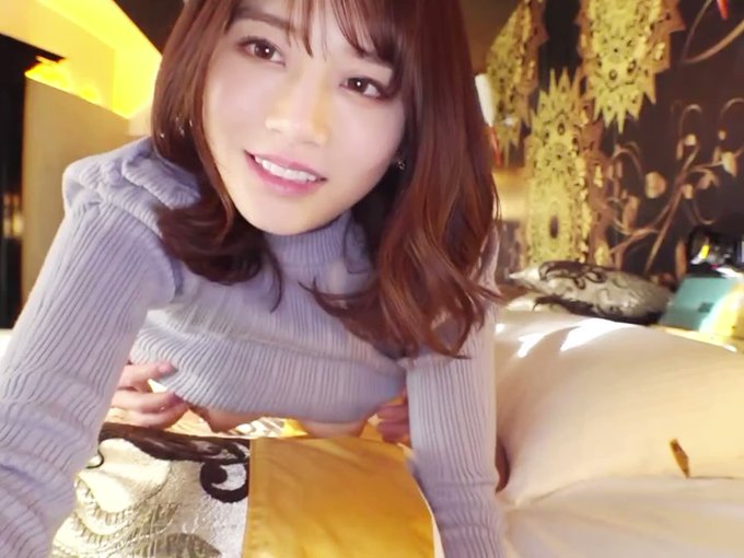 この動画を特定したよ⇒

清楚っな女性っているんでごわすか？
https://t.co/Vu2nXKvaXY