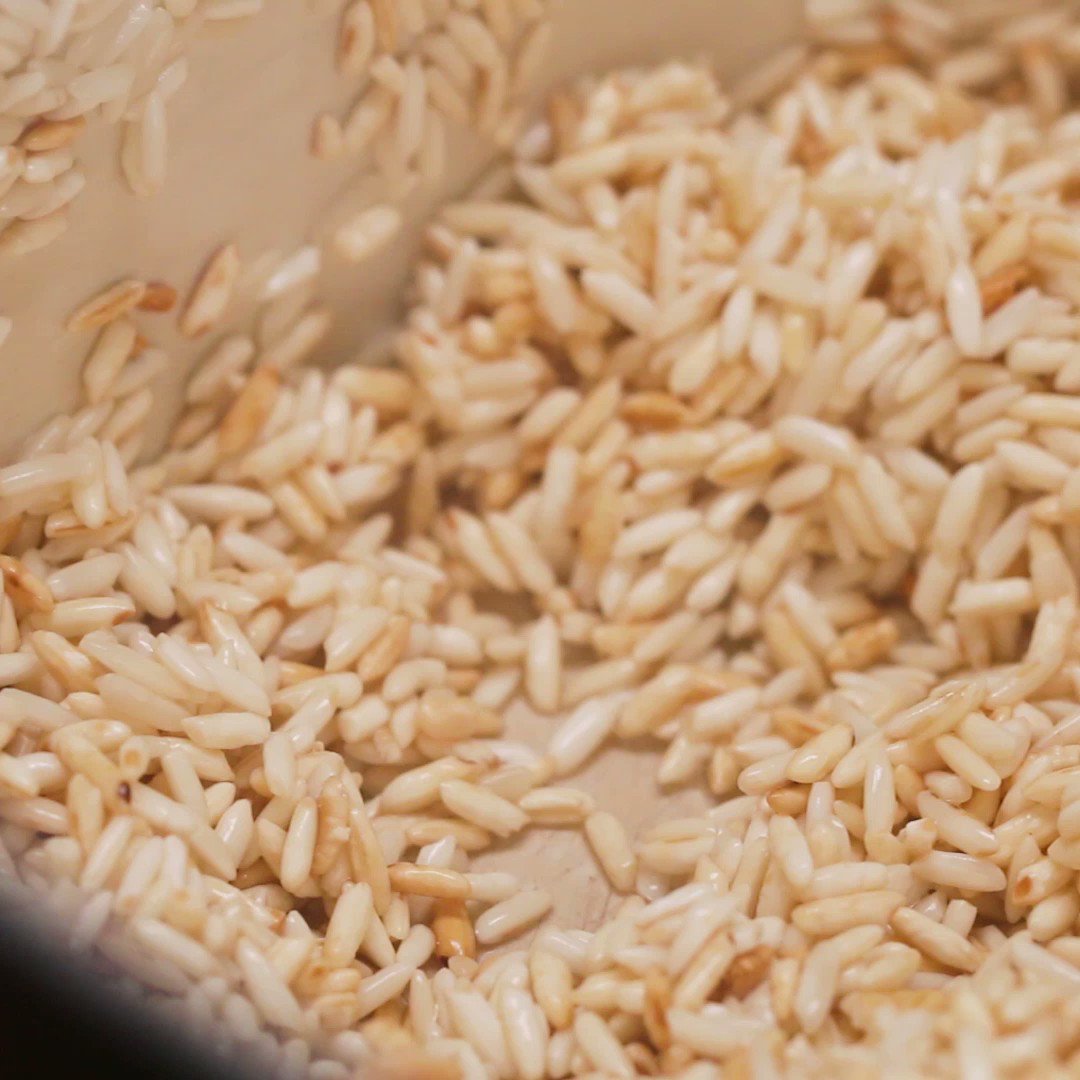 La reina del arroz con pollo video twitter - boisestate.nupark.com