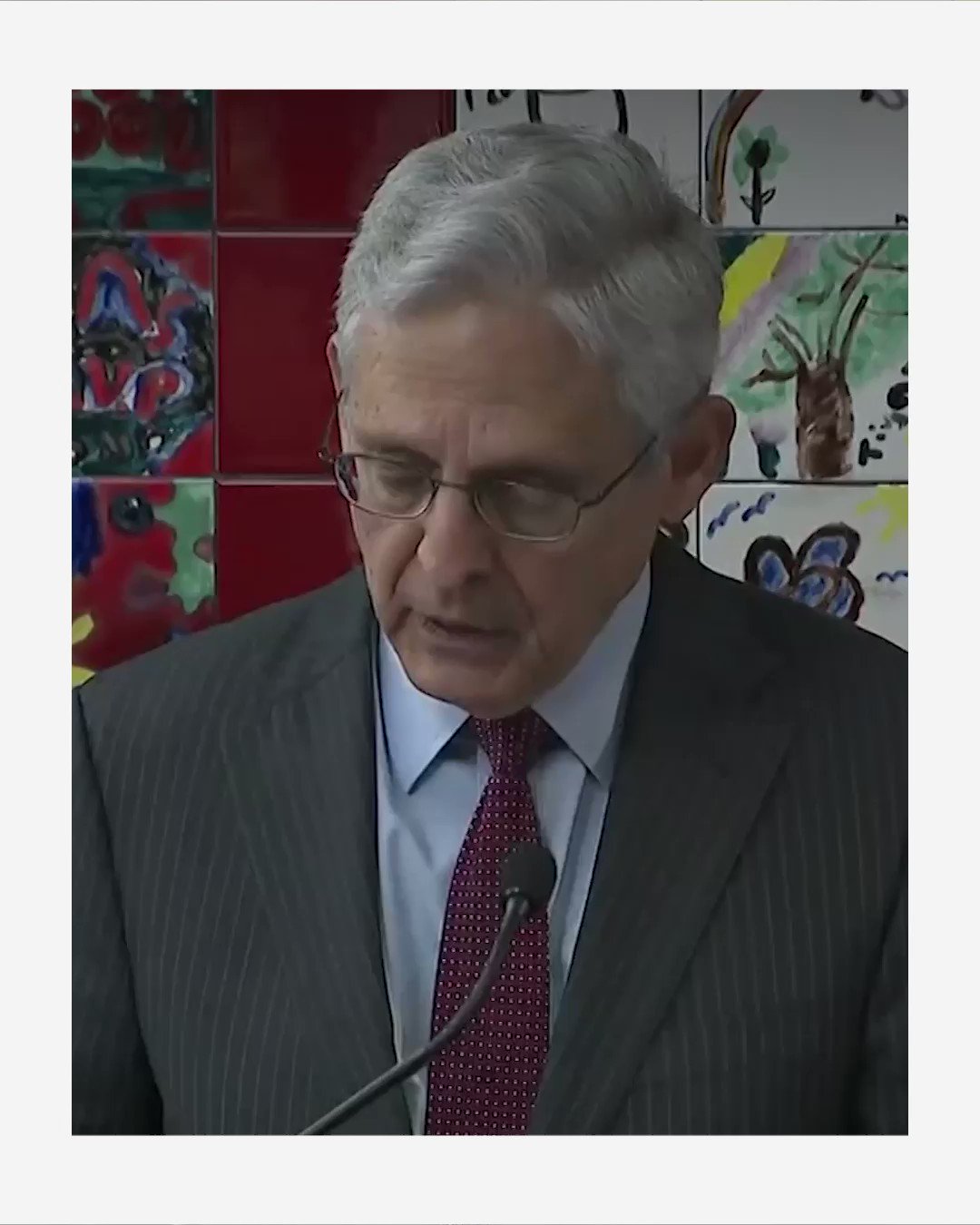 The New York Times on Twitter "The Buffalo shooting suspect was