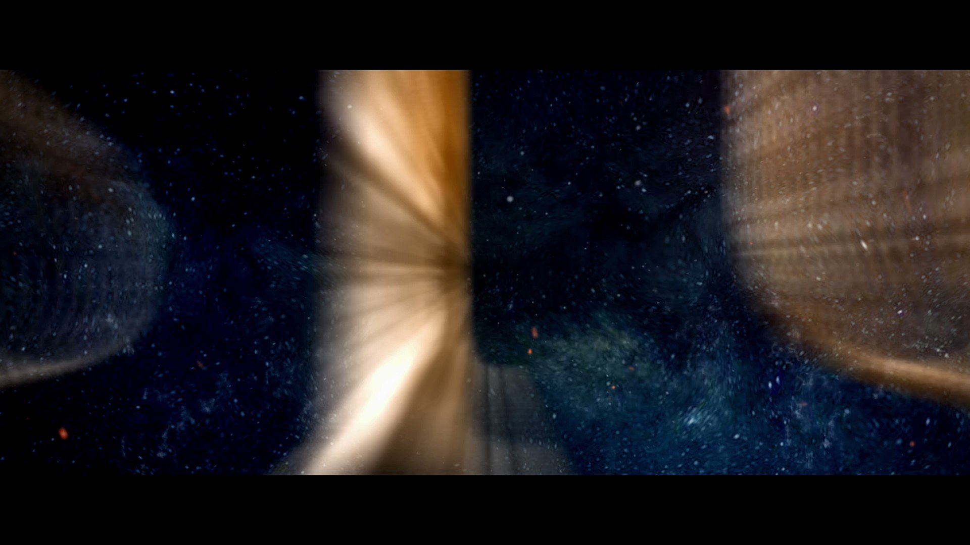 BRAHMĀSTRA on Twitter 