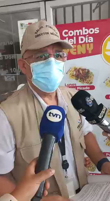 Www Baluo Video - TVN Noticias on Twitter: \