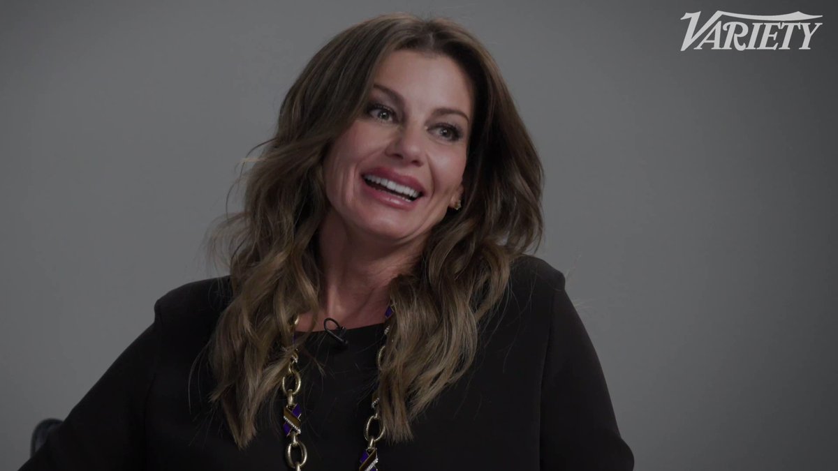 McGraw Updates on Twitter: "RT @Variety: Faith Hill tells Courteney Cox