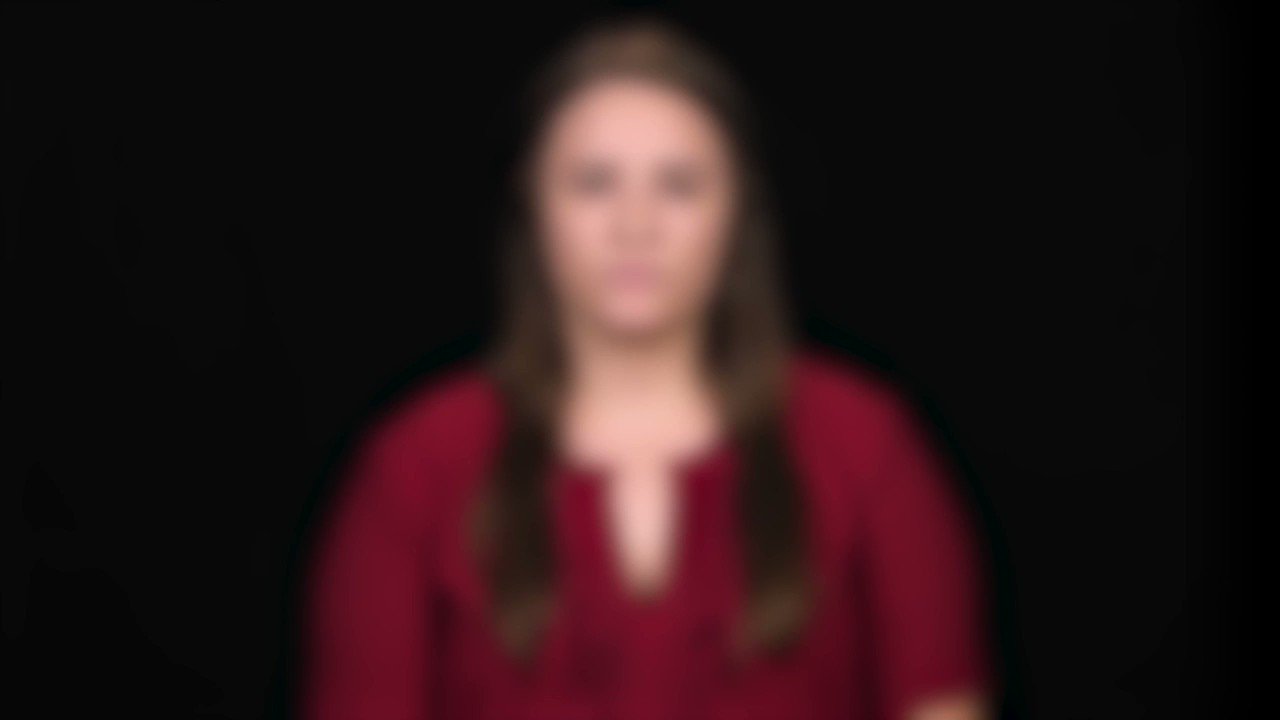 NGA on Twitter "It’s World Hydrography Day! 🌊 Today, we acknowledge