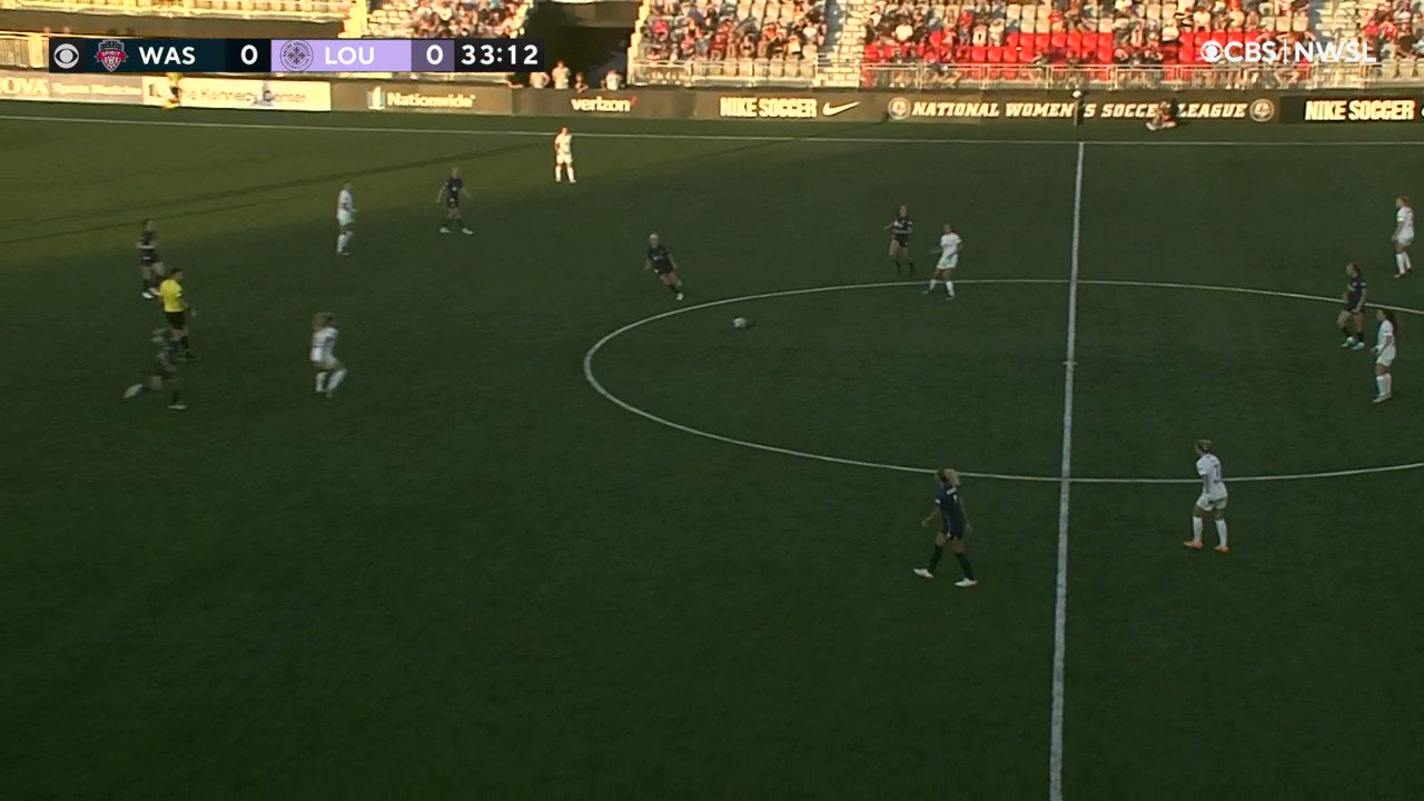  @WashSpirit”