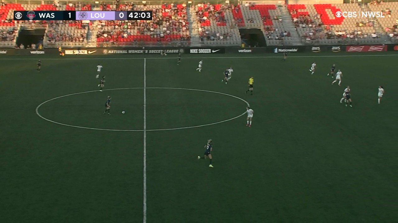 @WashSpirit”