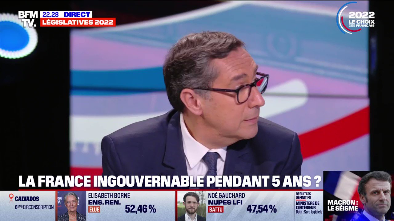 Rodolphe on Twitter "arthur_erdemsel LaureLavalette BFMTV Ce dont vous ne tenez pas compte…c