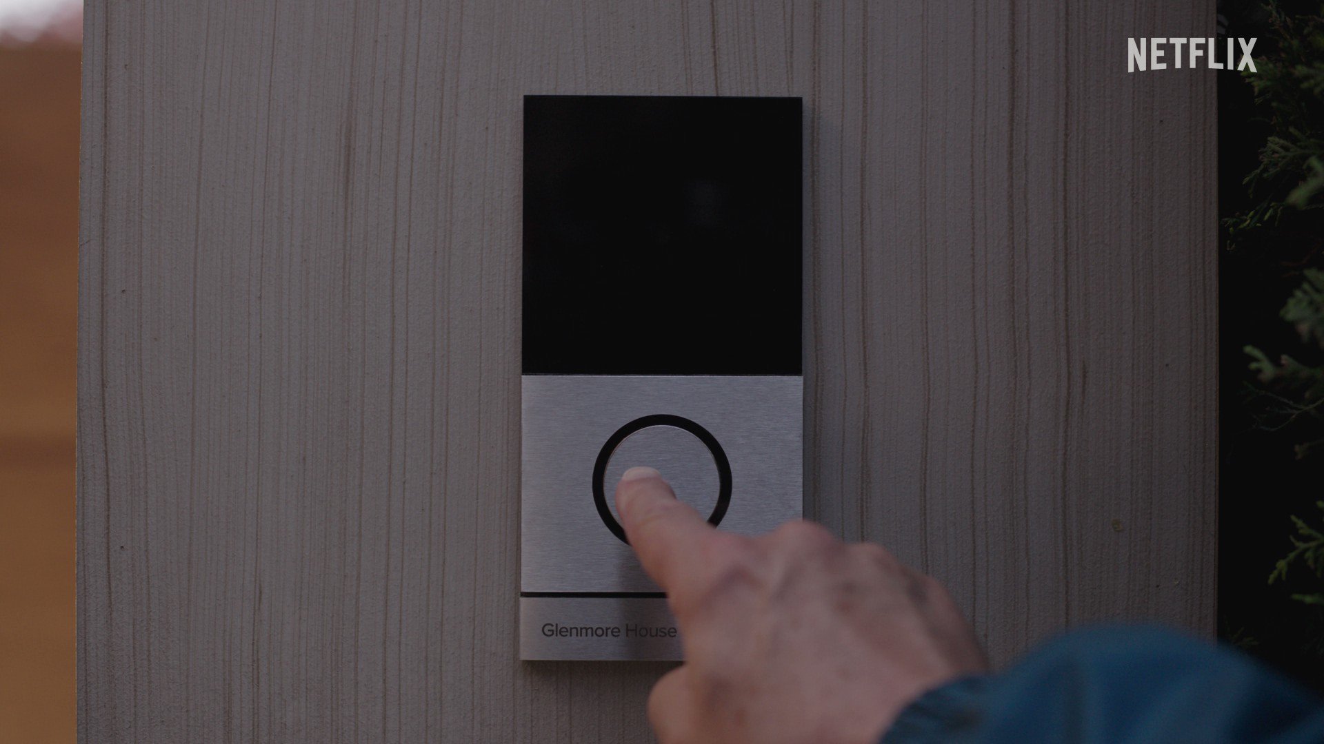 Netflix Japan ネットフリックス on Twitter 