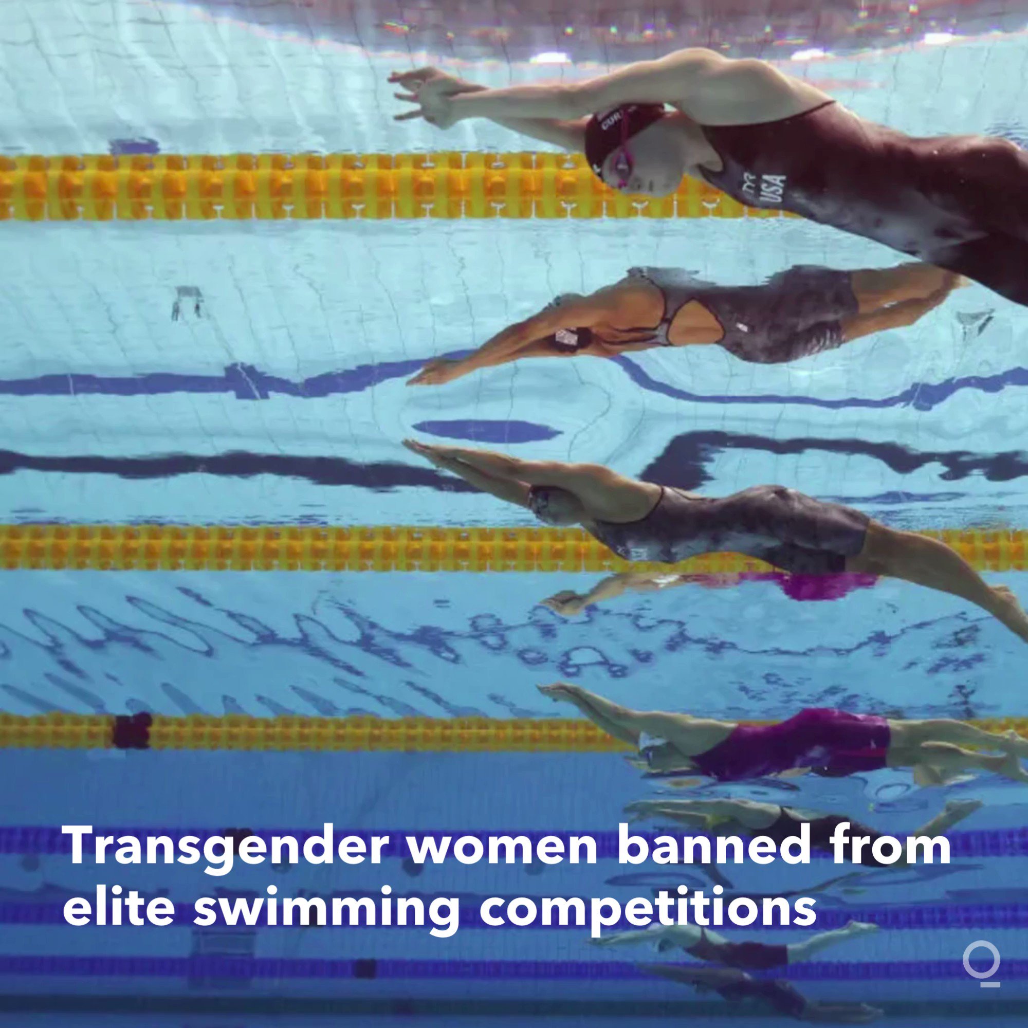 transgender-women-banned-from-elite-swimming-competitions-fina-rules