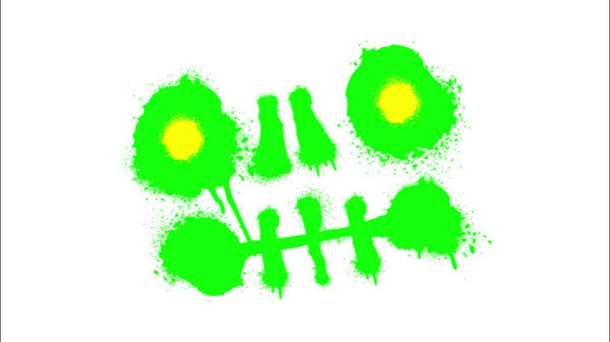 Ledger on Twitter "Ledger X Deadfellaz https//t.co/6S1IDkpIML