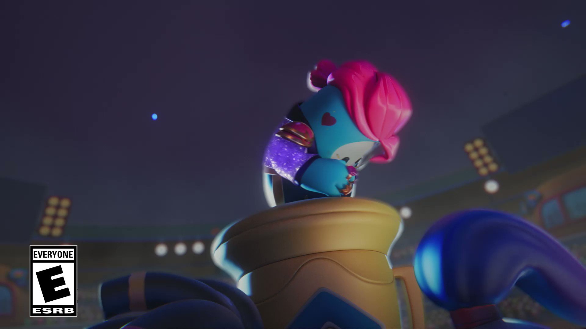 fall-guys-spaaace-on-twitter-fall-guys-free-for-all-now-on