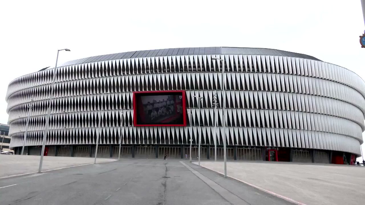 El Chiringuito Tv Un Paseo Por Bilbao Nicorodrigz Recorre Las Calles De La Ciudad Para Saber El Sentir De La Aficion Del Athletic Sobre Las Elecciones Su Reportaje En Chiringuitoathletic