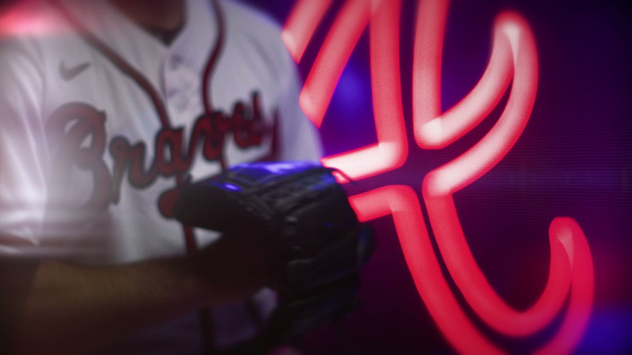 Bally Sports Braves (BravesOnBally) / Twitter