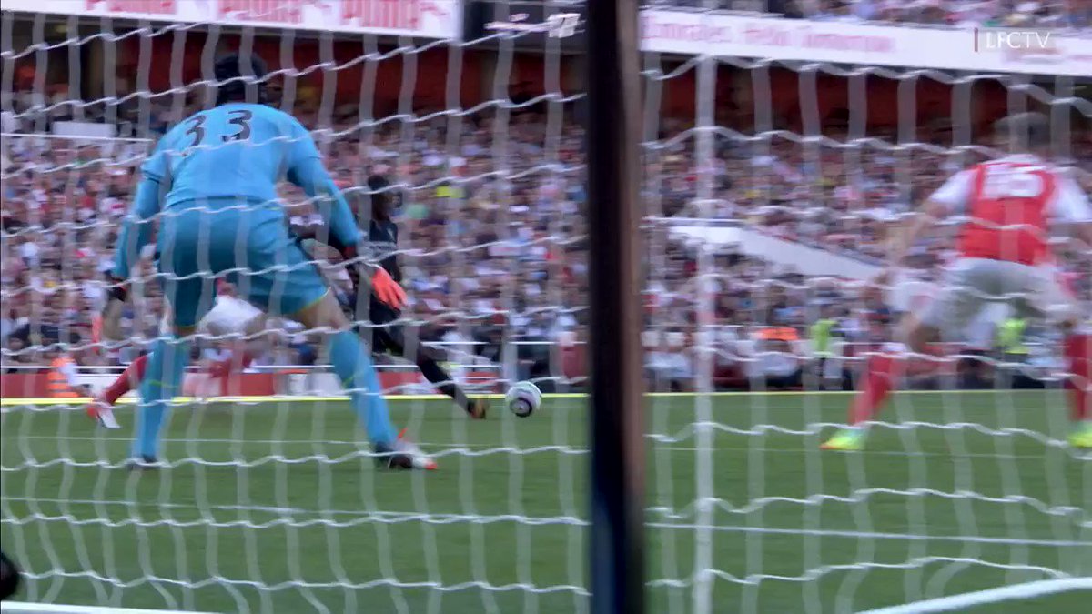 @LFC's photo on Mané