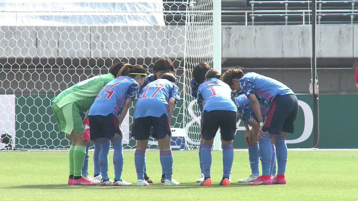 Fifa 女子ワールドカップ フランス 19 フジテレビ