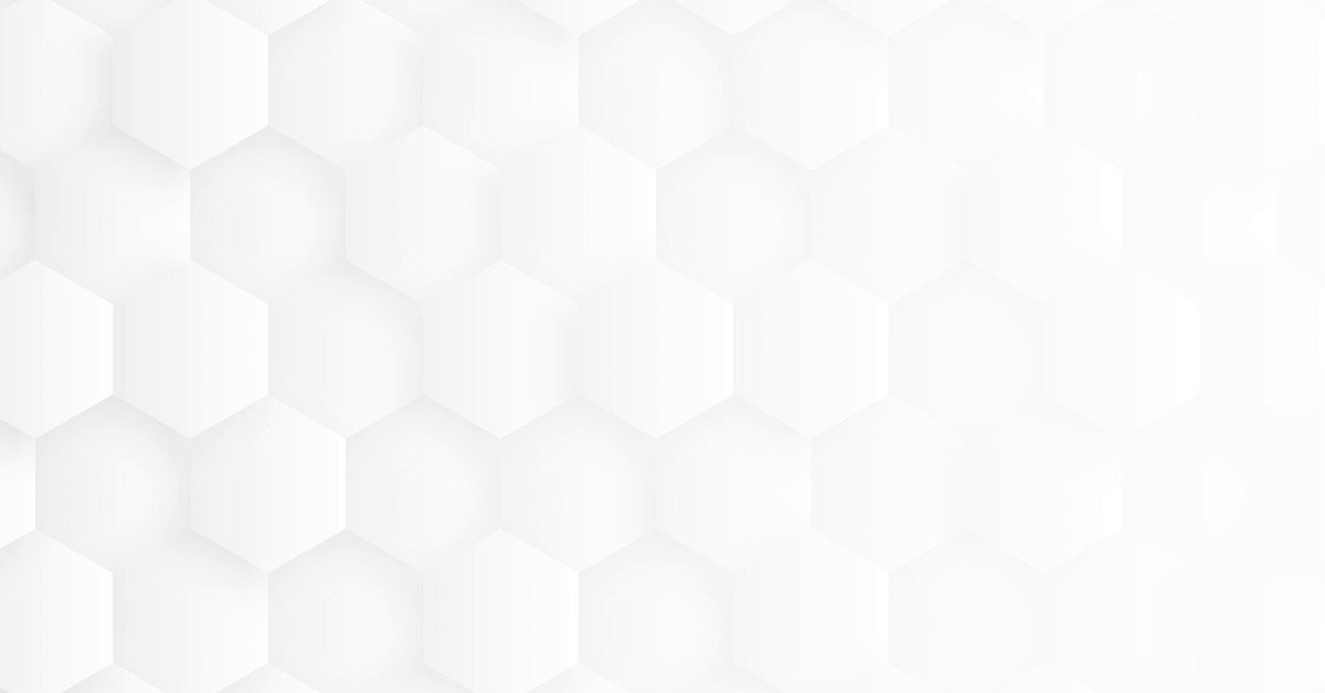 CMSGov on Twitter "MIPS Deadline July 1 is the last day you can