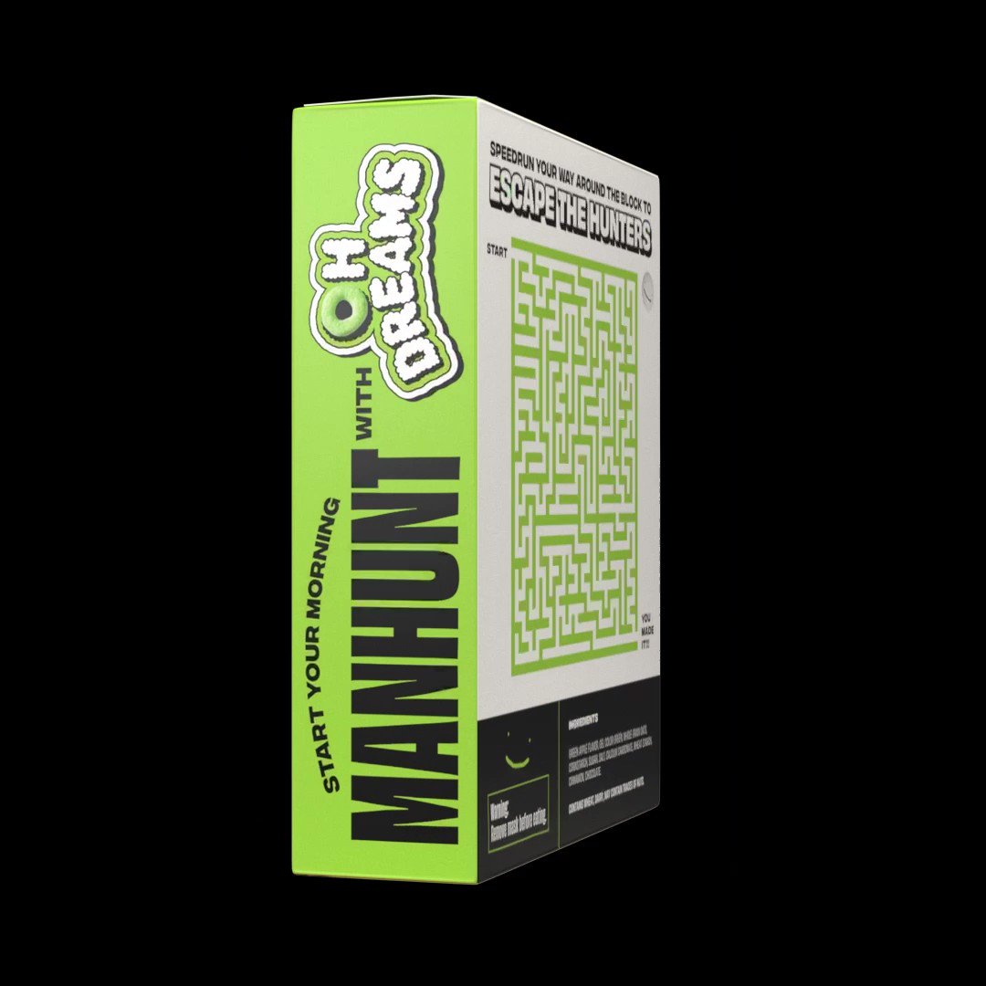 YouTube Creators on Twitter "did ya know your favorite YouTubeShorts