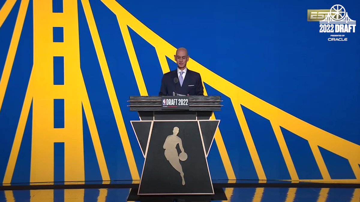@warriors's photo on Draft