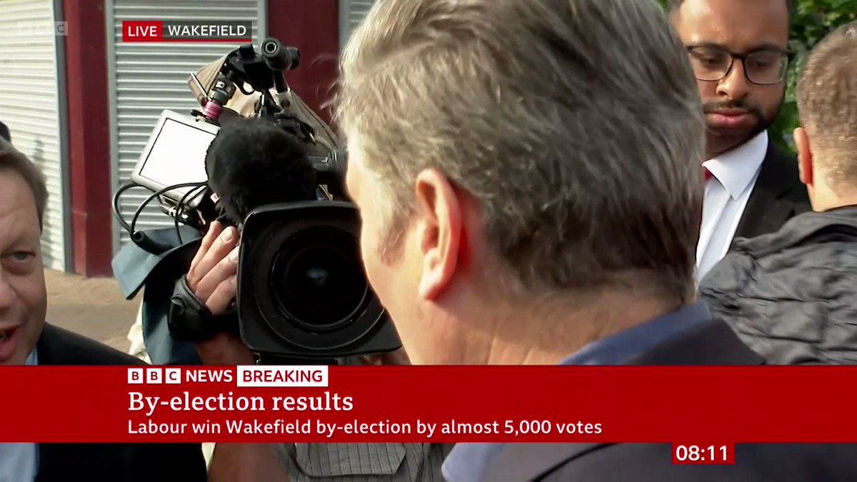 @BBCPolitics's photo on Tory